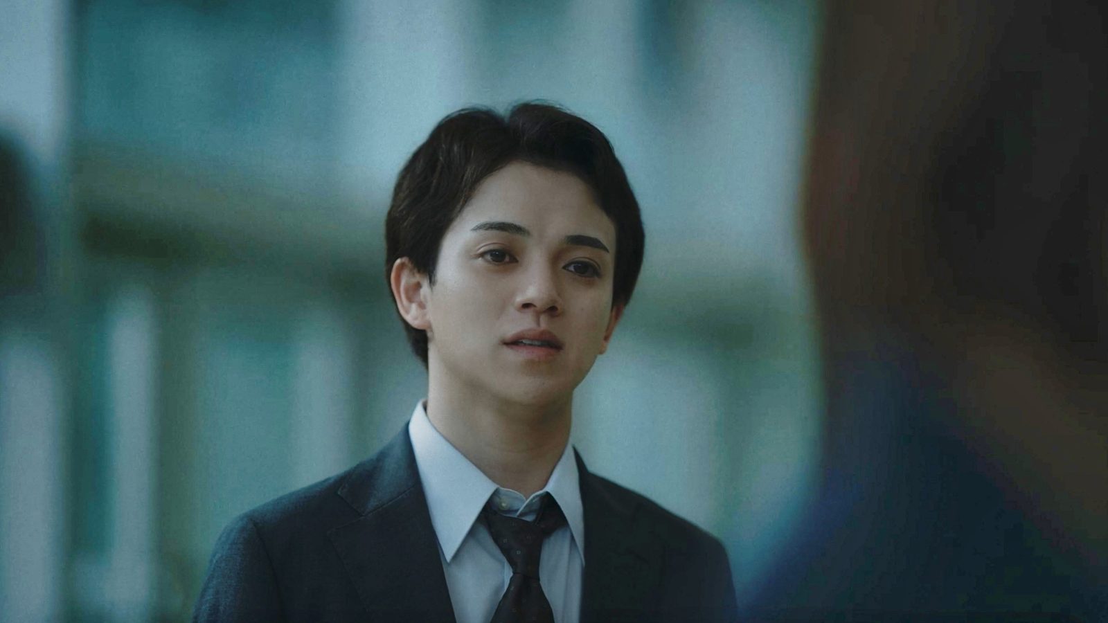 《災 劇場版》集結松田龍平、安達祐實等大卡司