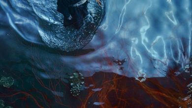 南柱赫化身斬鬼使者！Netflix 古裝奇幻韓劇《鬼謎東宮》7/17 上線，盧允瑞、曹承佑同台破王室詛咒