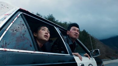 《哭聲》羅泓軫睽違十年回歸！《希望：末日血戰》還沒上映就賣進 200 國，刷新南韓影史海外紀錄