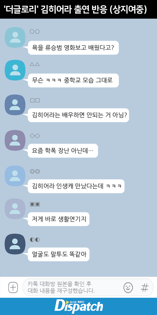 尚志女子中學聊天室內容