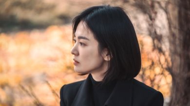 大女主時代來臨！盤點7部獨挑大樑的韓劇女主角：《黑暗榮耀》宋慧喬演技爆發、《代理公司》李寶英強勢回歸