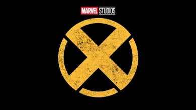 《X戰警》D23 公布全新卡司！亞當崔佛演反派驚惡先生，克里斯多福艾伯特接棒新一代X教授