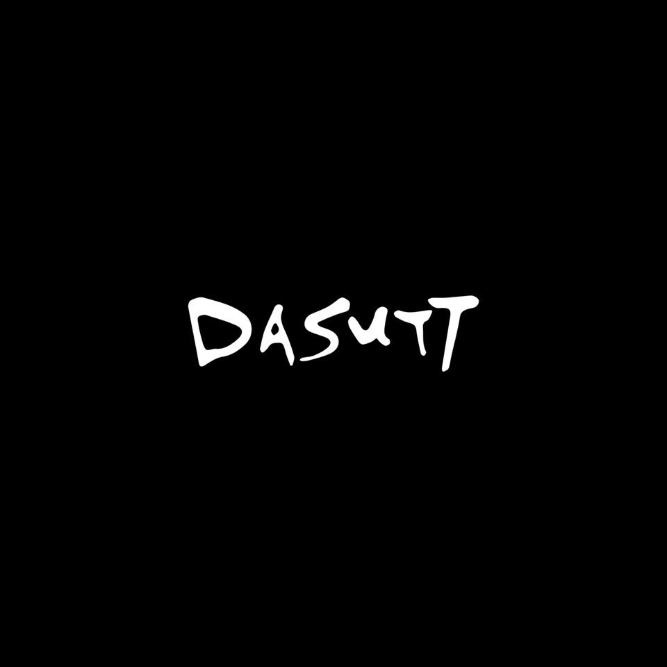 Dasutt即將在7月來台舉辦專場
