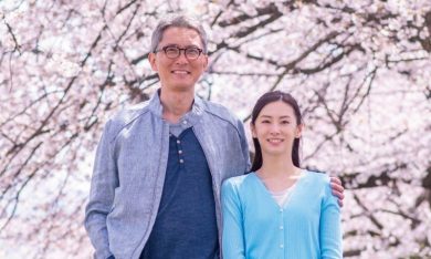 【影評】《添好孕》：做一個人，得先從做好兩個人開始