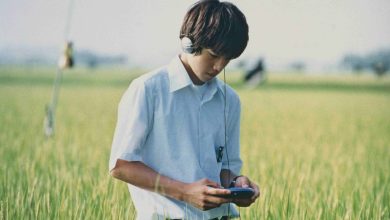 岩井俊二親揭：《青春電幻物語》原本想在台灣拍！25 週年數位修復版 9/24 重返大銀幕