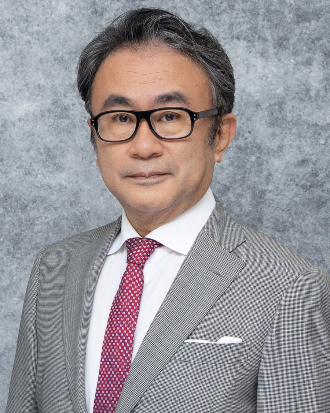 2026 金馬大師課講師三谷幸喜
