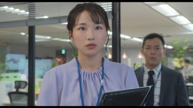 把影子賣掉，就能換一年心想事成？日本奇幻寓言《出賣影子的女人》10 月底登台